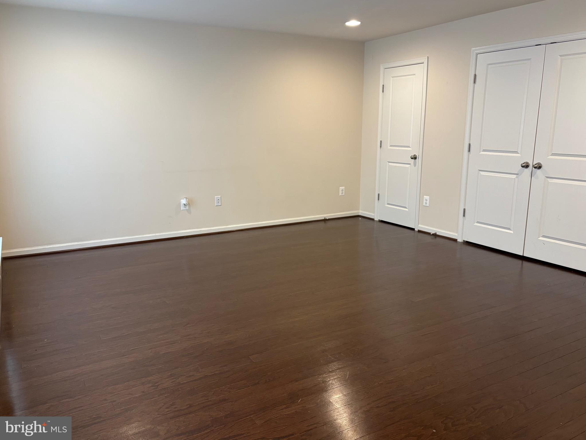 WEST PARK VILLAGE - Residential