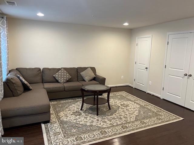 WEST PARK VILLAGE - Residential