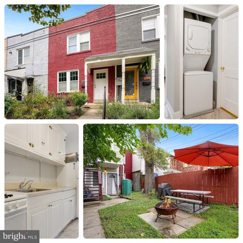 330 20TH STREET NE WASHINGTON DC 20002