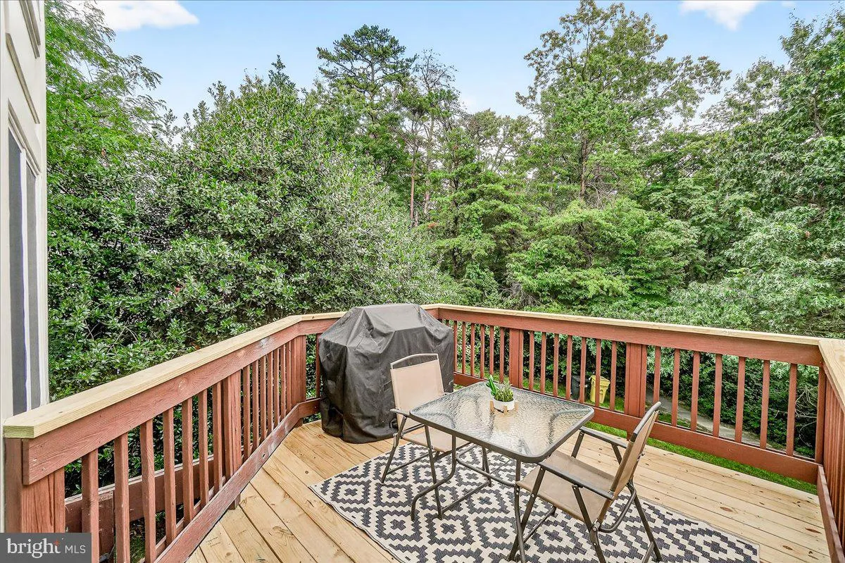 Laurel, Maryland 20724, United States, 3 Bedrooms Bedrooms, ,3 BathroomsBathrooms,Residential,Coming Soon,161589