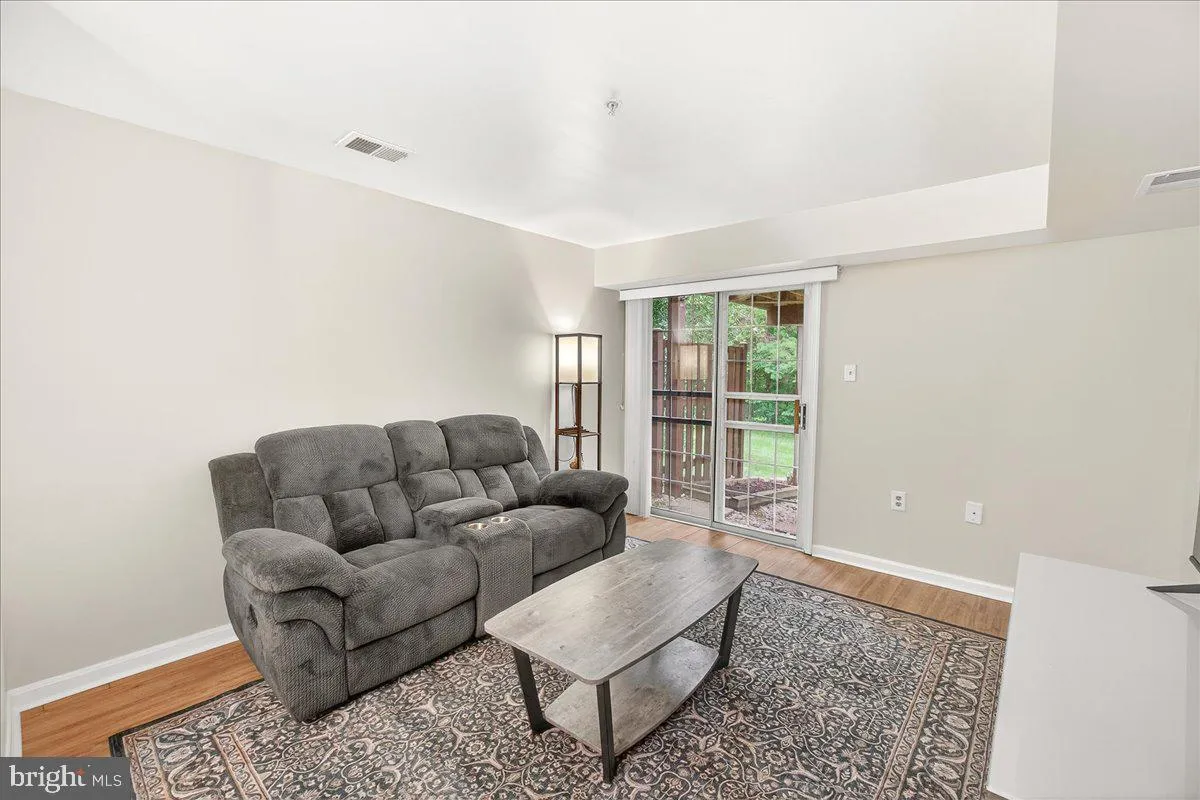 Laurel, Maryland 20724, United States, 3 Bedrooms Bedrooms, ,3 BathroomsBathrooms,Residential,Coming Soon,161589