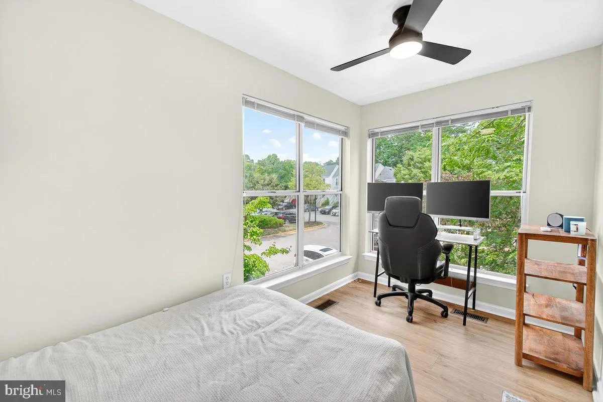 Laurel, Maryland 20724, United States, 3 Bedrooms Bedrooms, ,3 BathroomsBathrooms,Residential,Coming Soon,161589