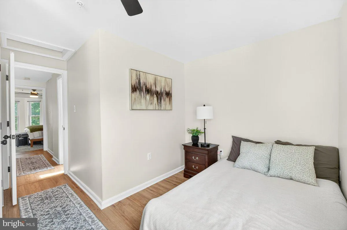 Laurel, Maryland 20724, United States, 3 Bedrooms Bedrooms, ,3 BathroomsBathrooms,Residential,Coming Soon,161589