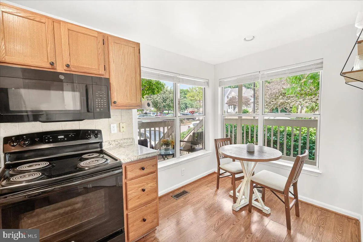 Laurel, Maryland 20724, United States, 3 Bedrooms Bedrooms, ,3 BathroomsBathrooms,Residential,Coming Soon,161589