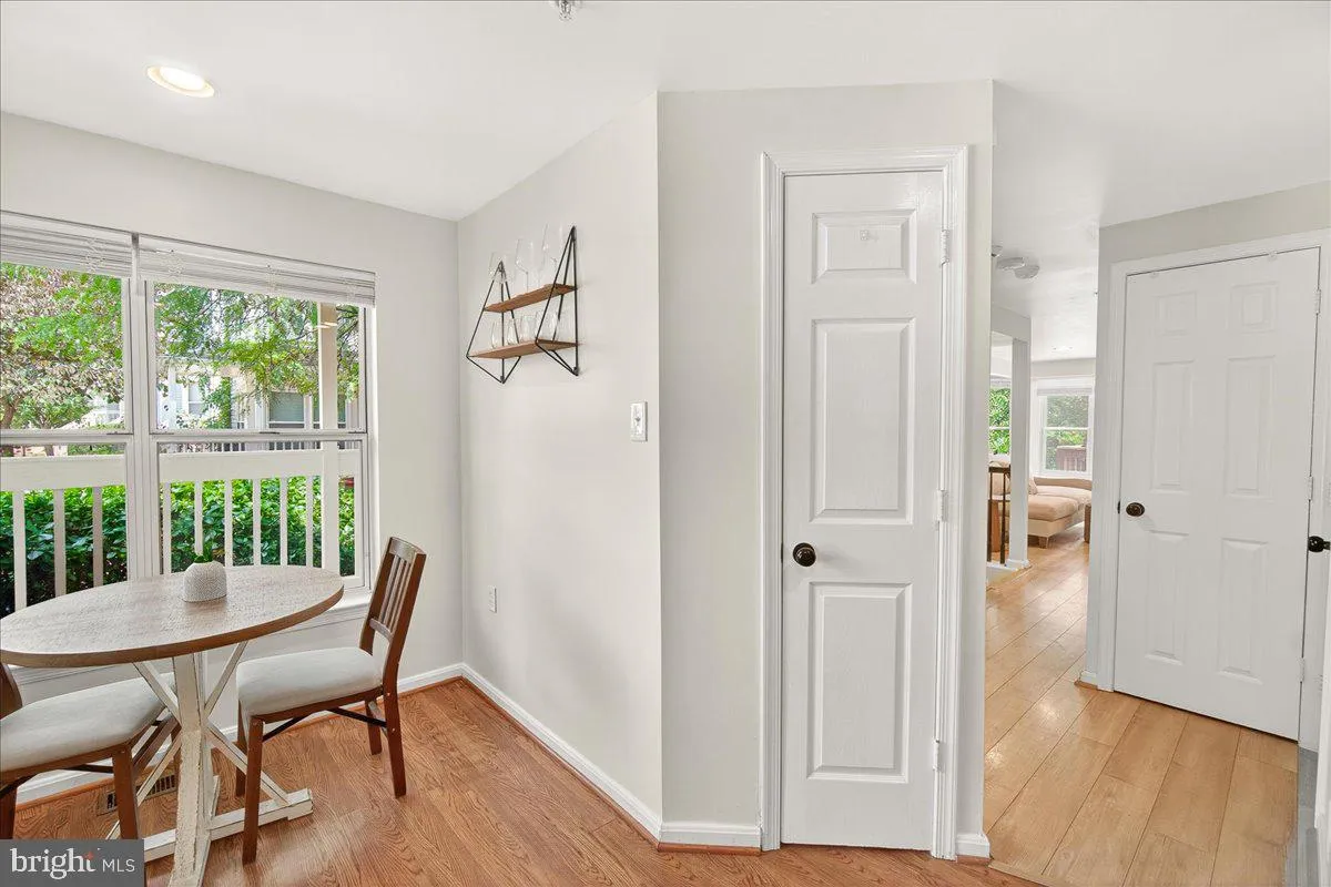 Laurel, Maryland 20724, United States, 3 Bedrooms Bedrooms, ,3 BathroomsBathrooms,Residential,Coming Soon,161589