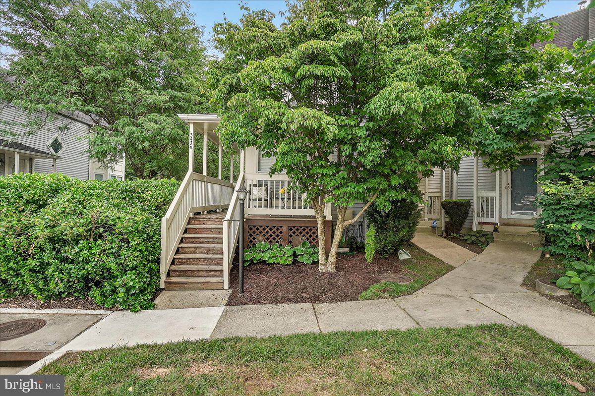 3430 LITTLELEAF PLACE