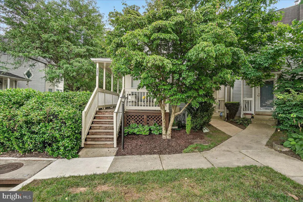 Laurel, Maryland 20724, United States, 3 Bedrooms Bedrooms, ,3 BathroomsBathrooms,Residential,Coming Soon,161589