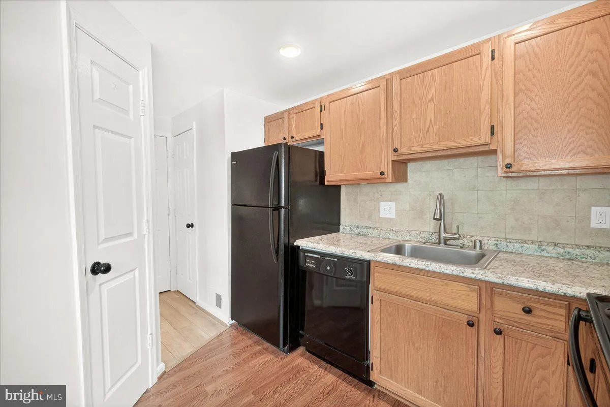 Laurel, Maryland 20724, United States, 3 Bedrooms Bedrooms, ,3 BathroomsBathrooms,Residential,Coming Soon,161589