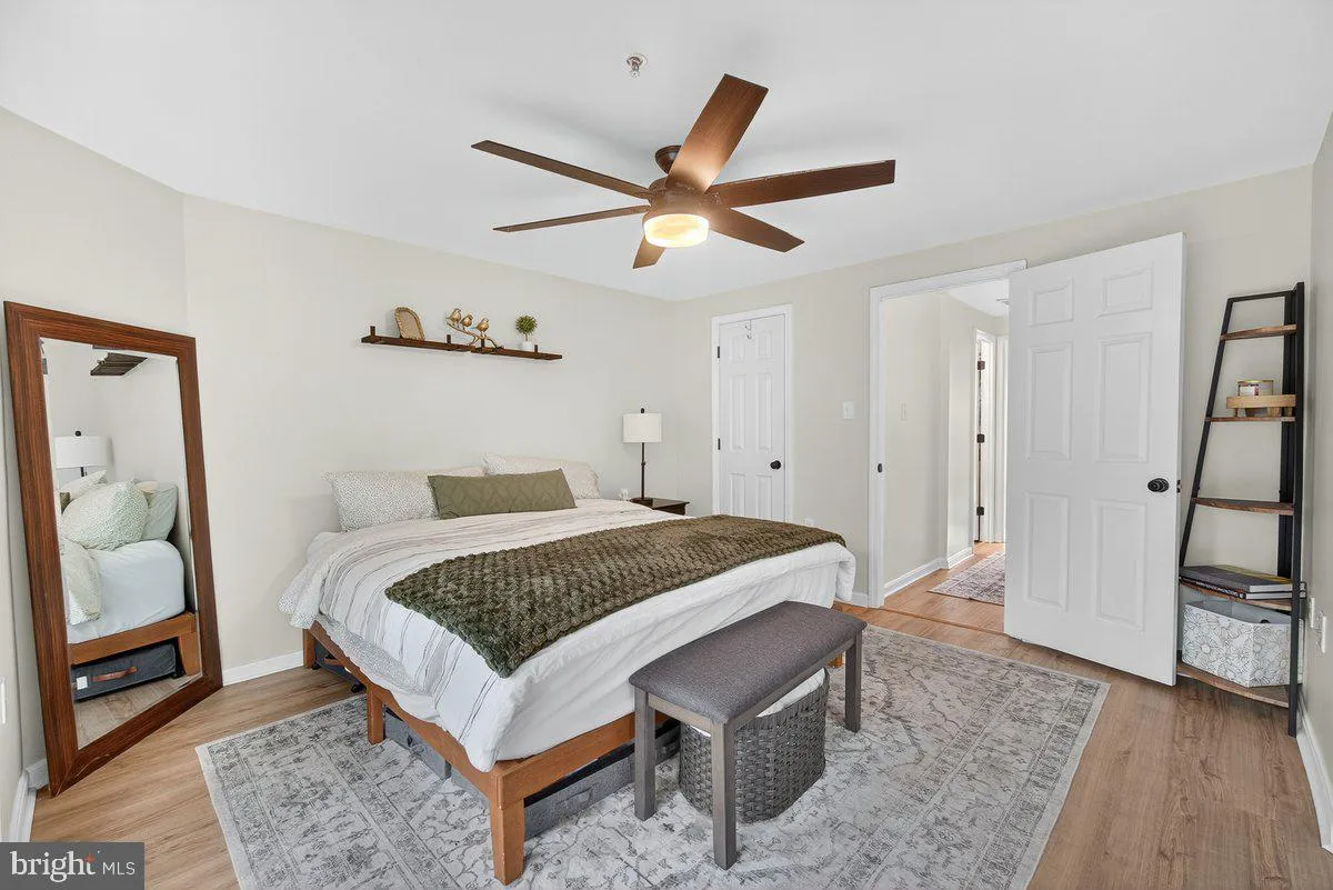 Laurel, Maryland 20724, United States, 3 Bedrooms Bedrooms, ,3 BathroomsBathrooms,Residential,Coming Soon,161589