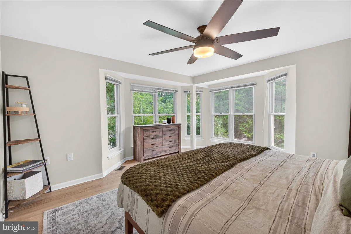 Laurel, Maryland 20724, United States, 3 Bedrooms Bedrooms, ,3 BathroomsBathrooms,Residential,Coming Soon,161589