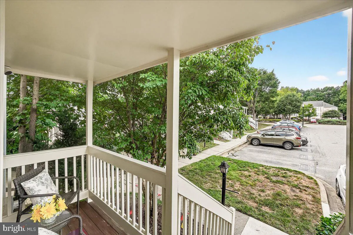 Laurel, Maryland 20724, United States, 3 Bedrooms Bedrooms, ,3 BathroomsBathrooms,Residential,Coming Soon,161589