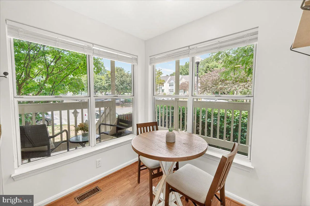 Laurel, Maryland 20724, United States, 3 Bedrooms Bedrooms, ,3 BathroomsBathrooms,Residential,Coming Soon,161589