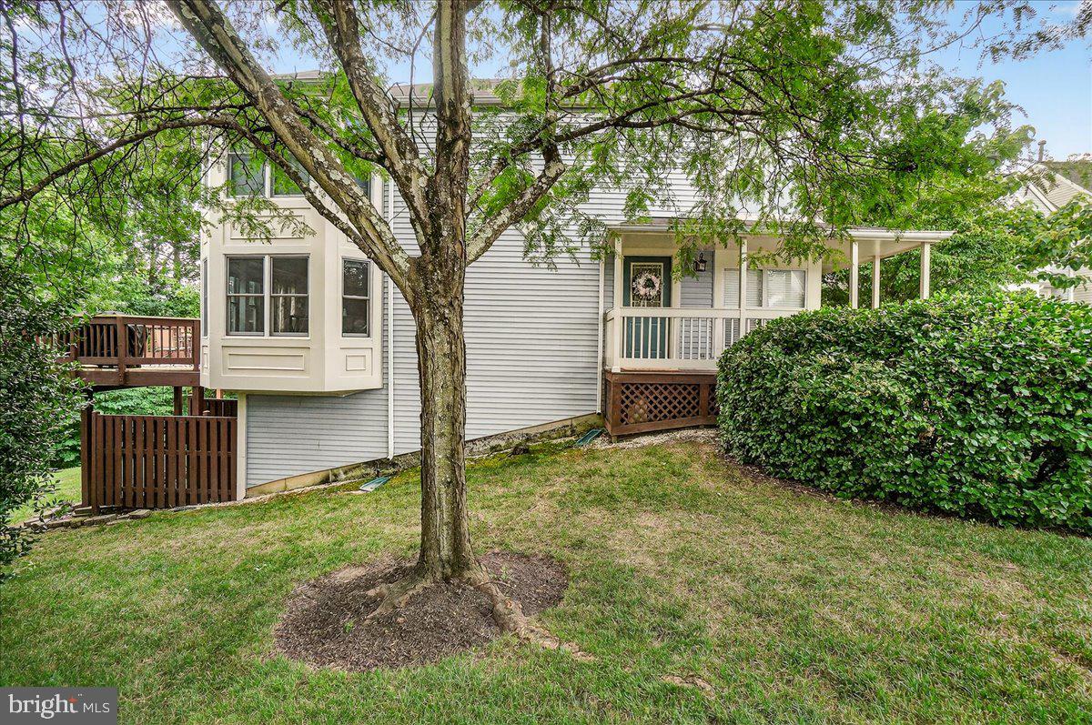 3430 LITTLELEAF PLACE