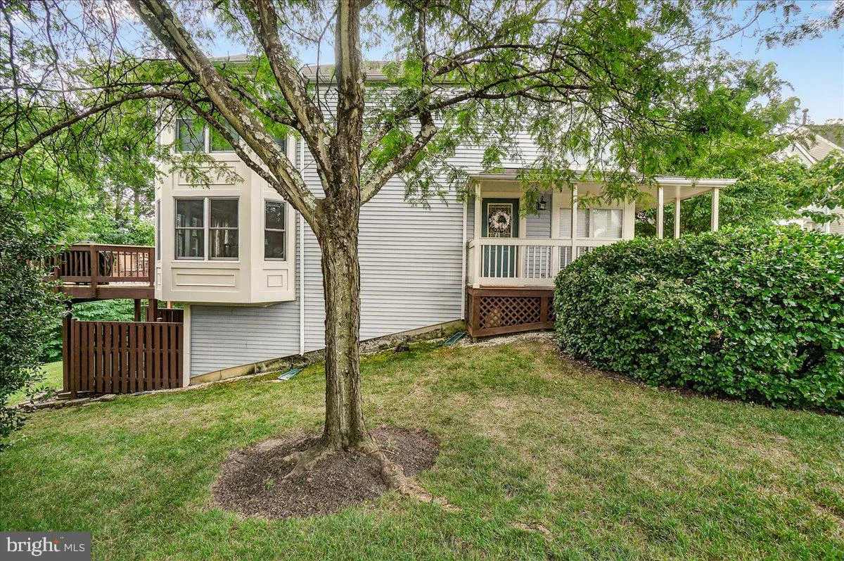 Laurel, Maryland 20724, United States, 3 Bedrooms Bedrooms, ,3 BathroomsBathrooms,Residential,Coming Soon,161589