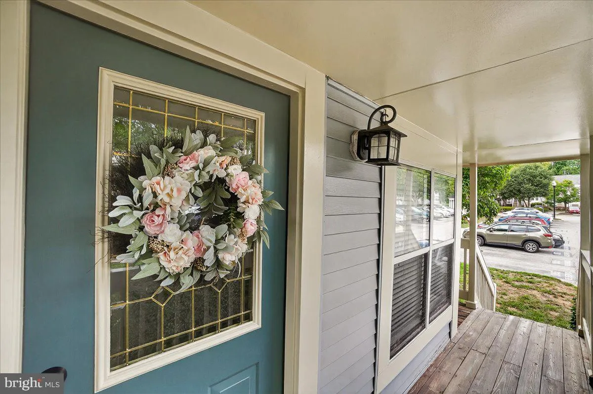 Laurel, Maryland 20724, United States, 3 Bedrooms Bedrooms, ,3 BathroomsBathrooms,Residential,Coming Soon,161589