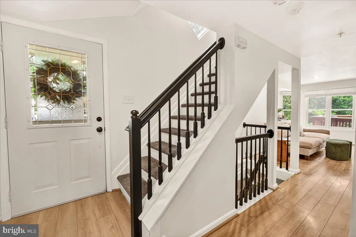 Laurel, Maryland 20724, United States, 3 Bedrooms Bedrooms, ,3 BathroomsBathrooms,Residential,Coming Soon,161589