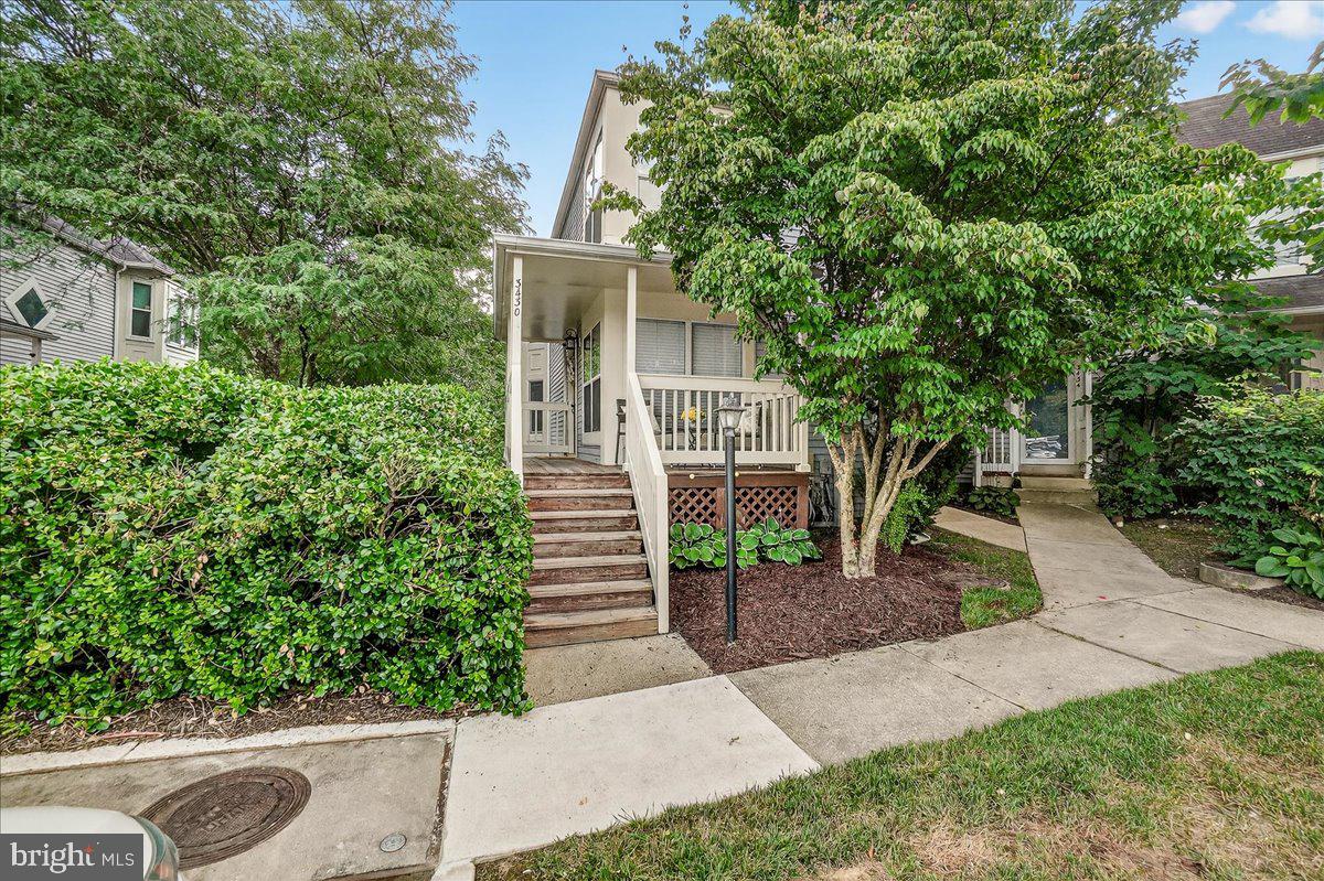 3430 LITTLELEAF PLACE