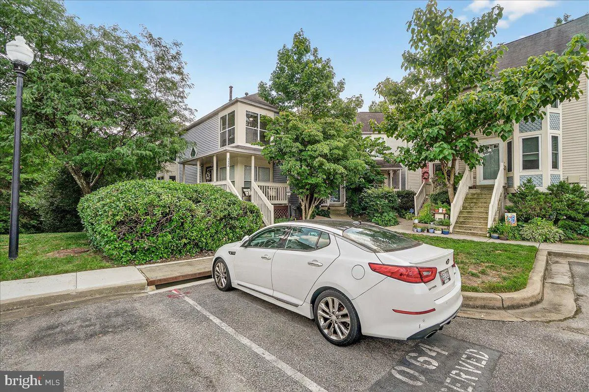 Laurel, Maryland 20724, United States, 3 Bedrooms Bedrooms, ,3 BathroomsBathrooms,Residential,Coming Soon,161589