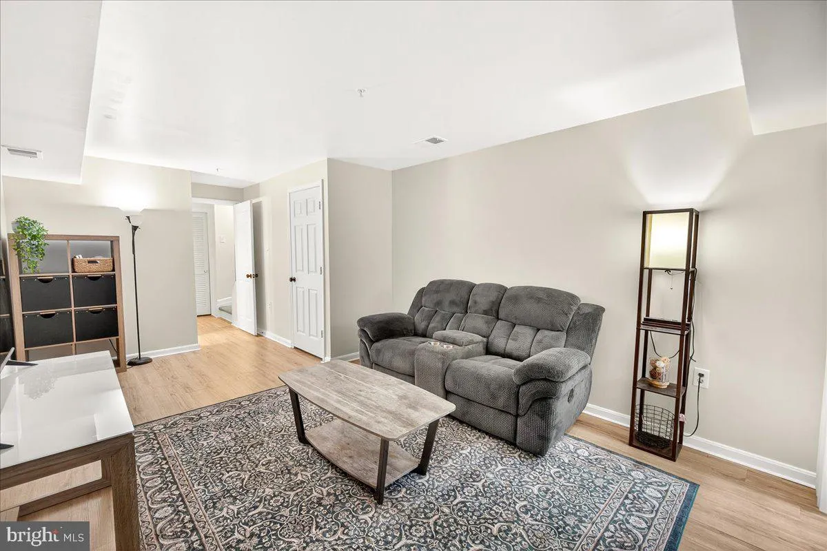 Laurel, Maryland 20724, United States, 3 Bedrooms Bedrooms, ,3 BathroomsBathrooms,Residential,Coming Soon,161589