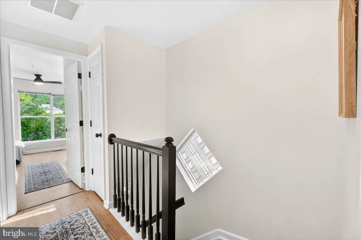 Laurel, Maryland 20724, United States, 3 Bedrooms Bedrooms, ,3 BathroomsBathrooms,Residential,Coming Soon,161589