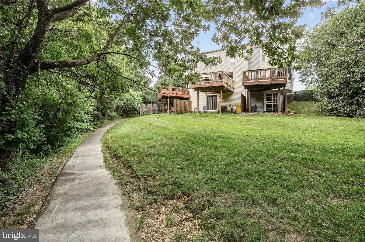 Laurel, Maryland 20724, United States, 3 Bedrooms Bedrooms, ,3 BathroomsBathrooms,Residential,Coming Soon,161589