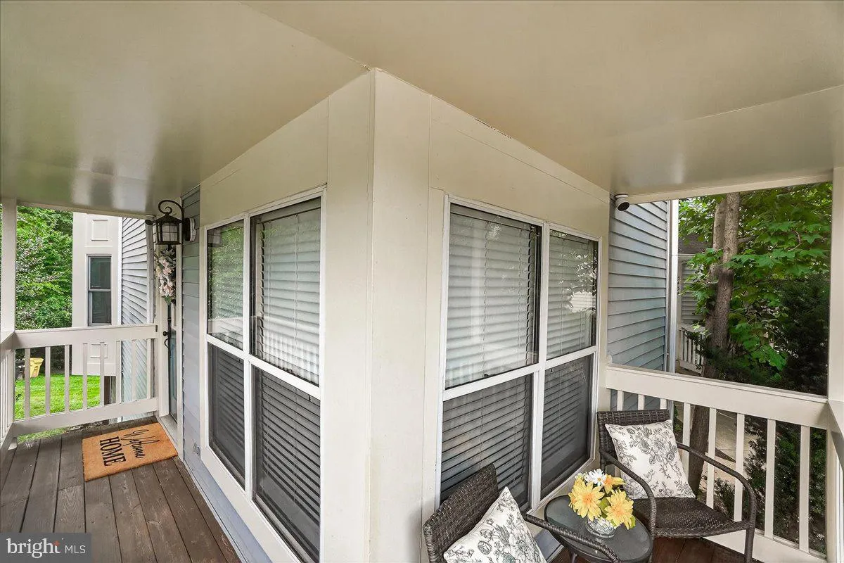 Laurel, Maryland 20724, United States, 3 Bedrooms Bedrooms, ,3 BathroomsBathrooms,Residential,Coming Soon,161589