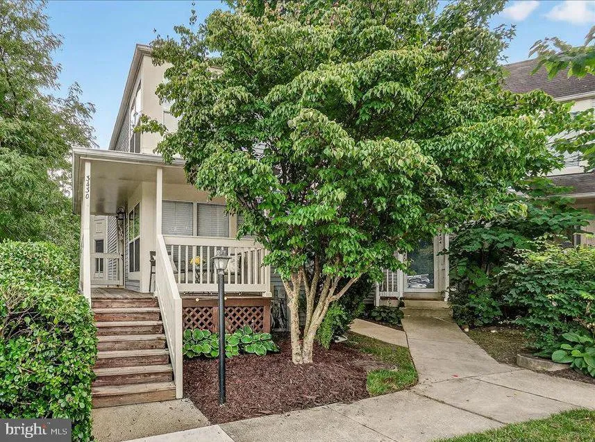 Laurel, Maryland 20724, United States, 3 Bedrooms Bedrooms, ,3 BathroomsBathrooms,Residential,Coming Soon,161589