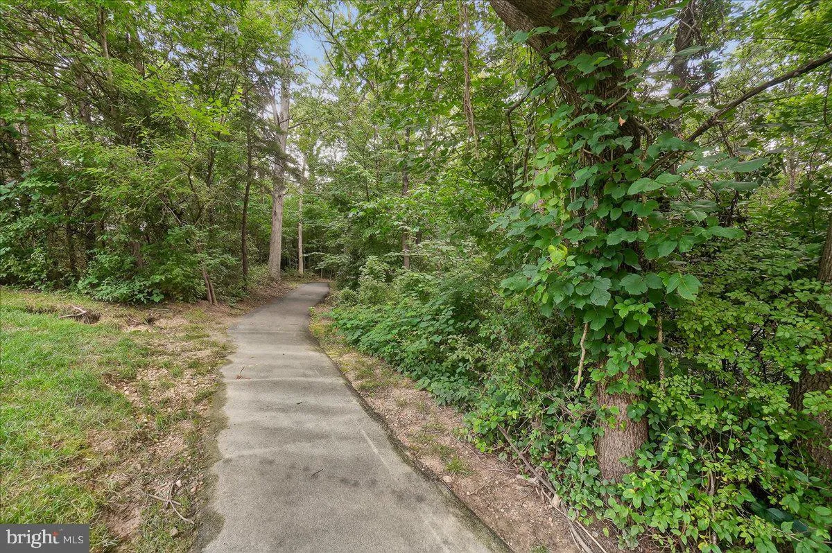 Laurel, Maryland 20724, United States, 3 Bedrooms Bedrooms, ,3 BathroomsBathrooms,Residential,Coming Soon,161589