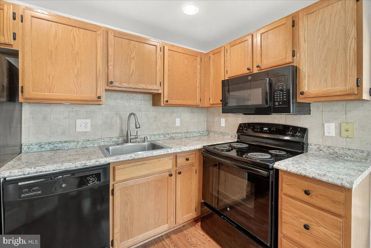 Laurel, Maryland 20724, United States, 3 Bedrooms Bedrooms, ,3 BathroomsBathrooms,Residential,Coming Soon,161589