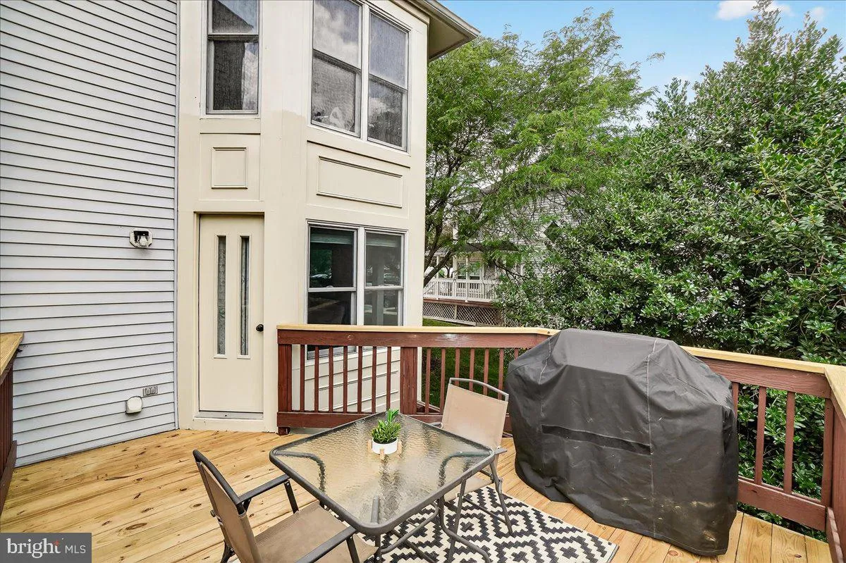 Laurel, Maryland 20724, United States, 3 Bedrooms Bedrooms, ,3 BathroomsBathrooms,Residential,Coming Soon,161589