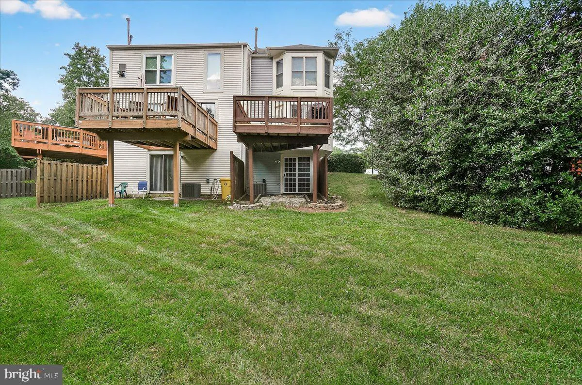 Laurel, Maryland 20724, United States, 3 Bedrooms Bedrooms, ,3 BathroomsBathrooms,Residential,Coming Soon,161589