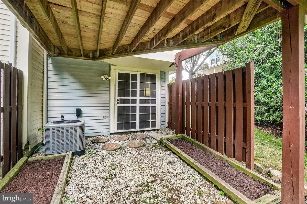 Laurel, Maryland 20724, United States, 3 Bedrooms Bedrooms, ,3 BathroomsBathrooms,Residential,Coming Soon,161589