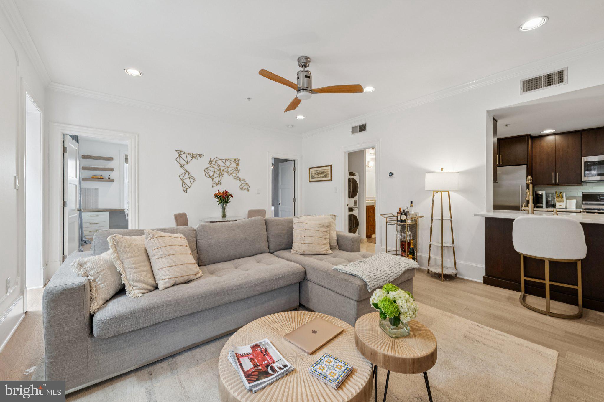 1807 CALIFORNIA STREET NW 204