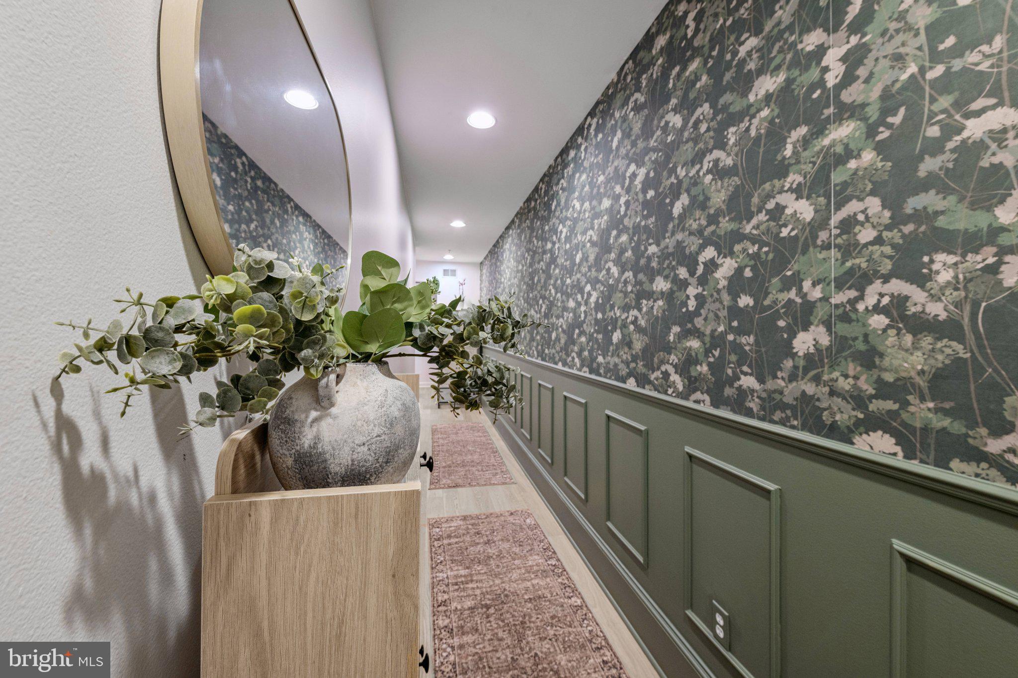 1807 CALIFORNIA STREET NW 204