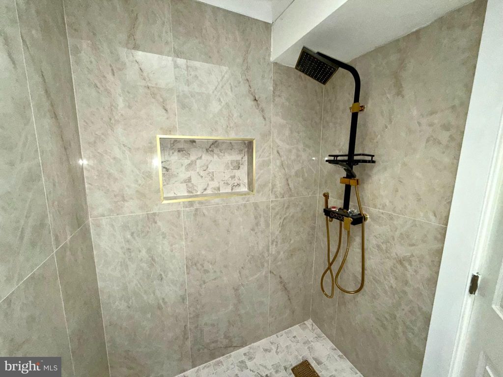 Photo of 1324 E Duval Street, PHILADELPHIA, PA 19138 (MLS # PAPH2570174)