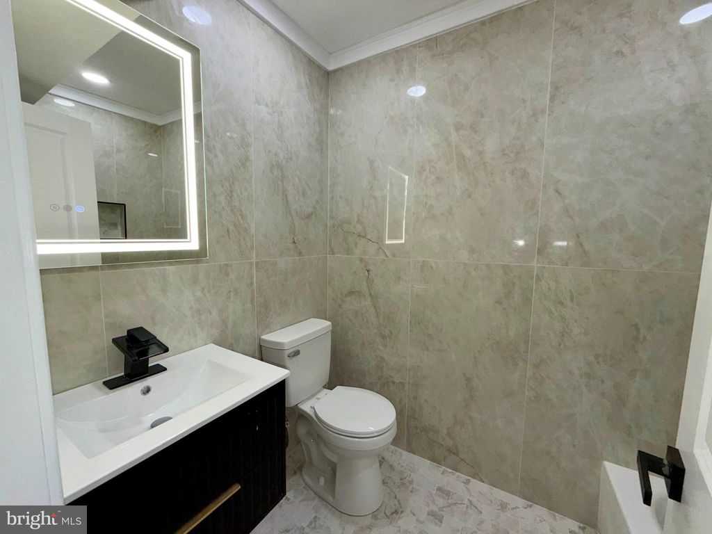 Photo of 1324 E Duval Street, PHILADELPHIA, PA 19138 (MLS # PAPH2570174)