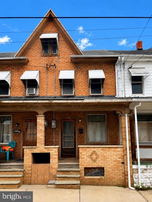 1467 PULASKI AVE, COAL TOWNSHIP, PA 17866 - Image 3b8d20eb8ace449c15c2f6fa2ec323a5/2072465270