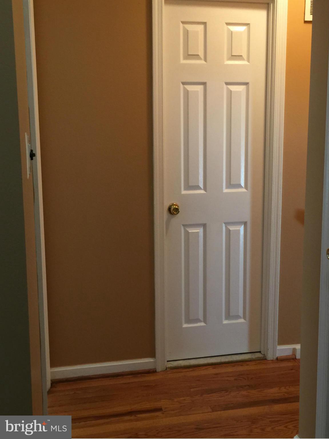 LAKE RIDGE PART 1 - Residential