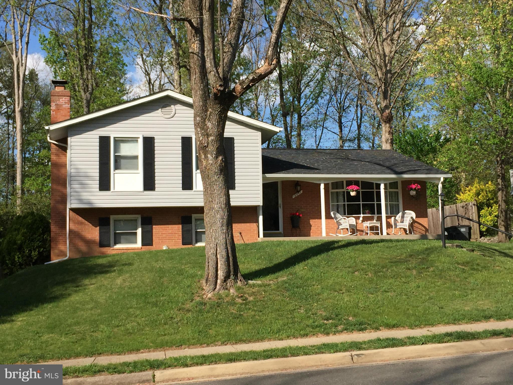 LAKE RIDGE PART 1 - Residential