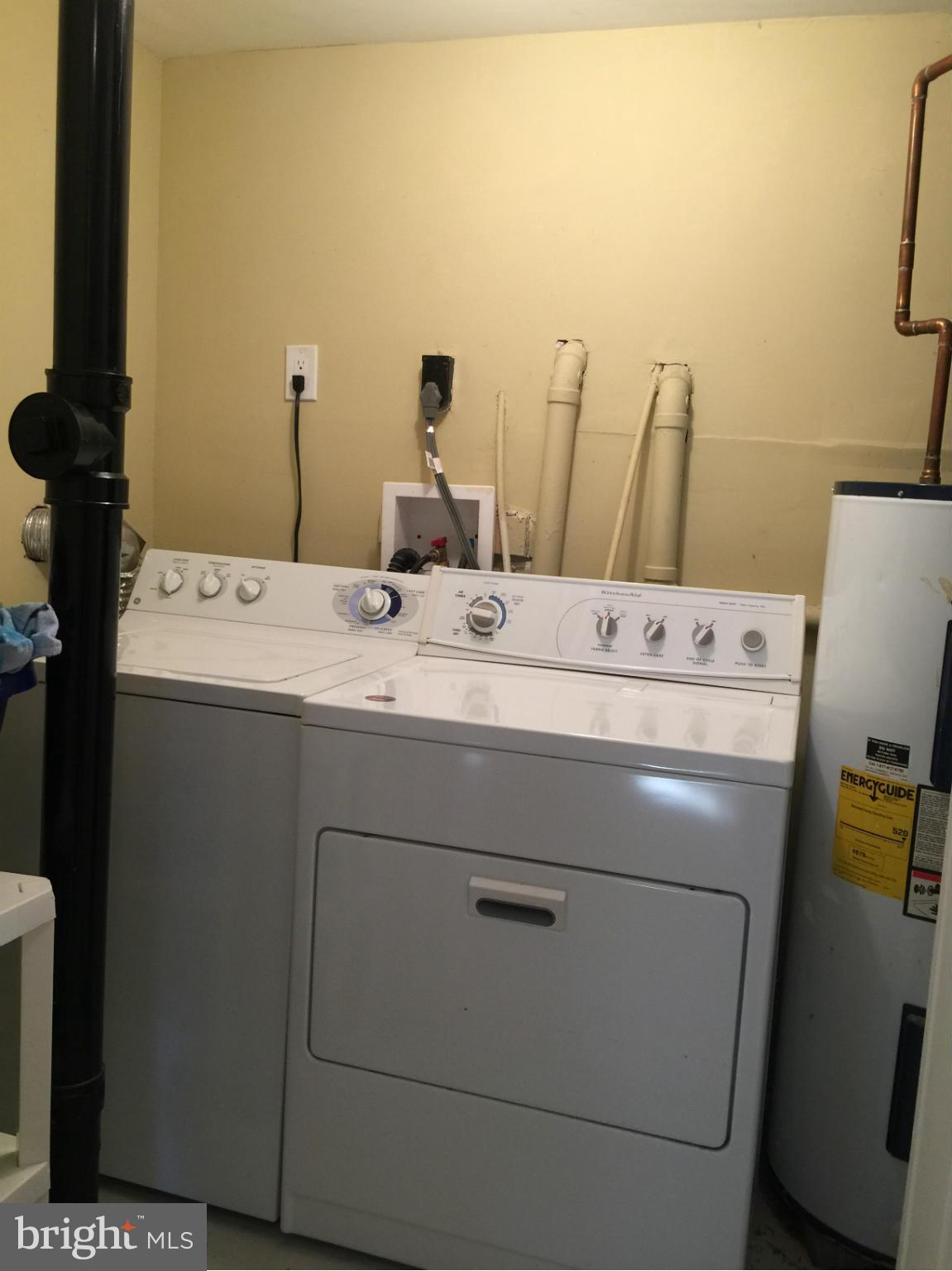 LAKE RIDGE PART 1 - Residential