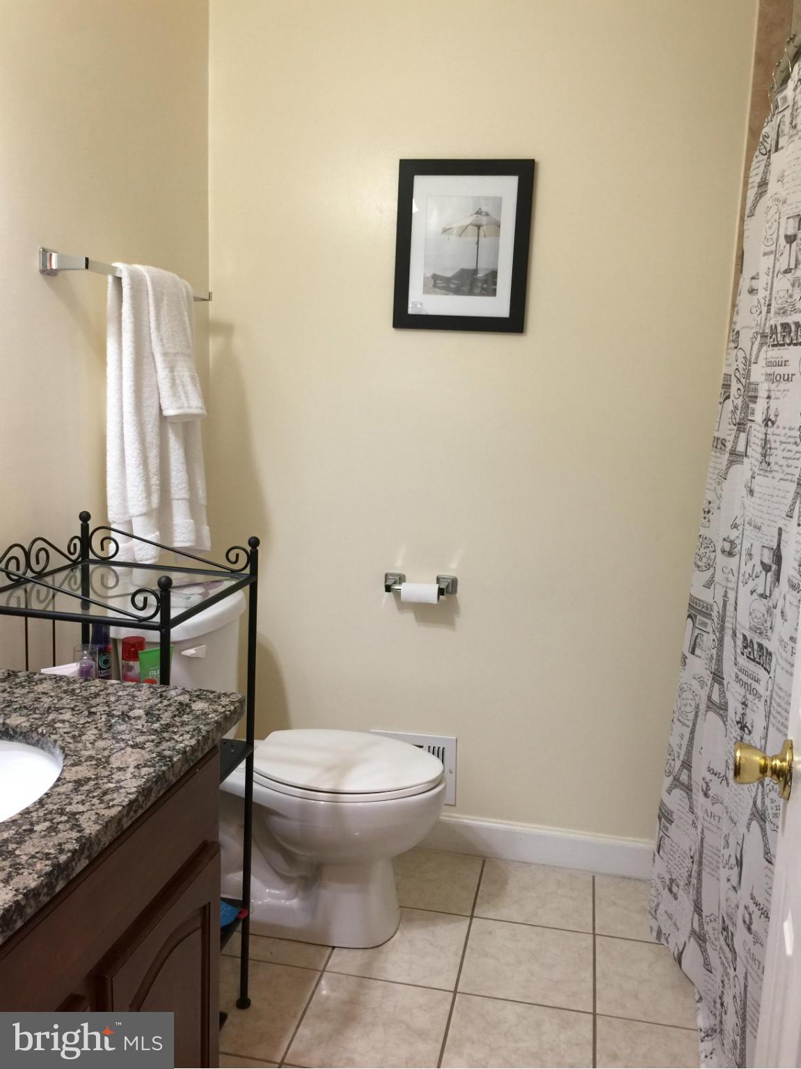 LAKE RIDGE PART 1 - Residential