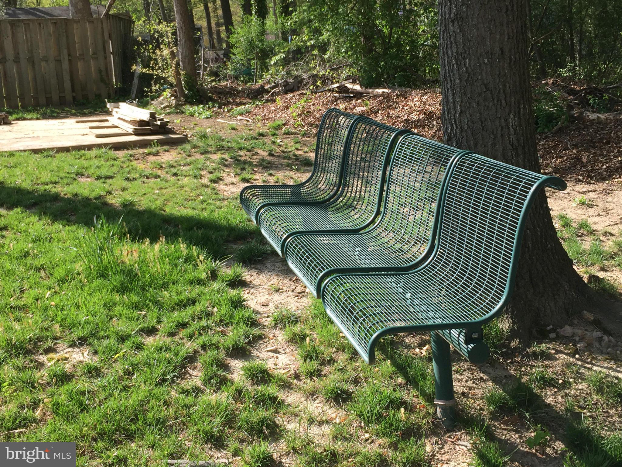 LAKE RIDGE PART 1 - Residential