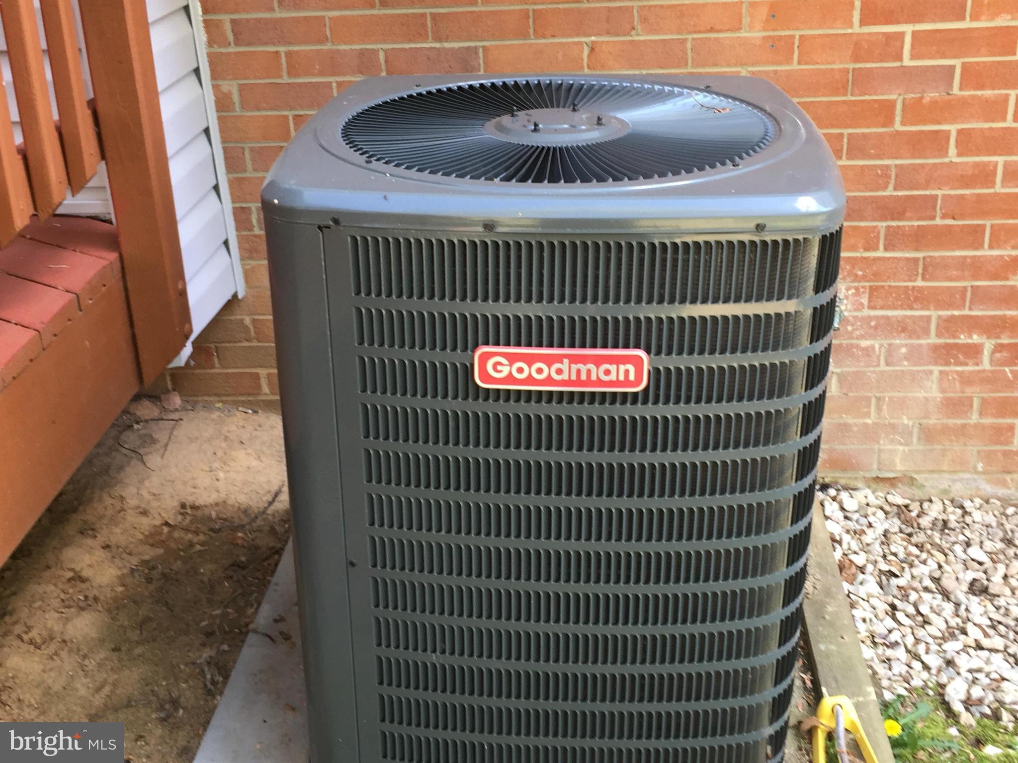 LAKE RIDGE PART 1 - Residential