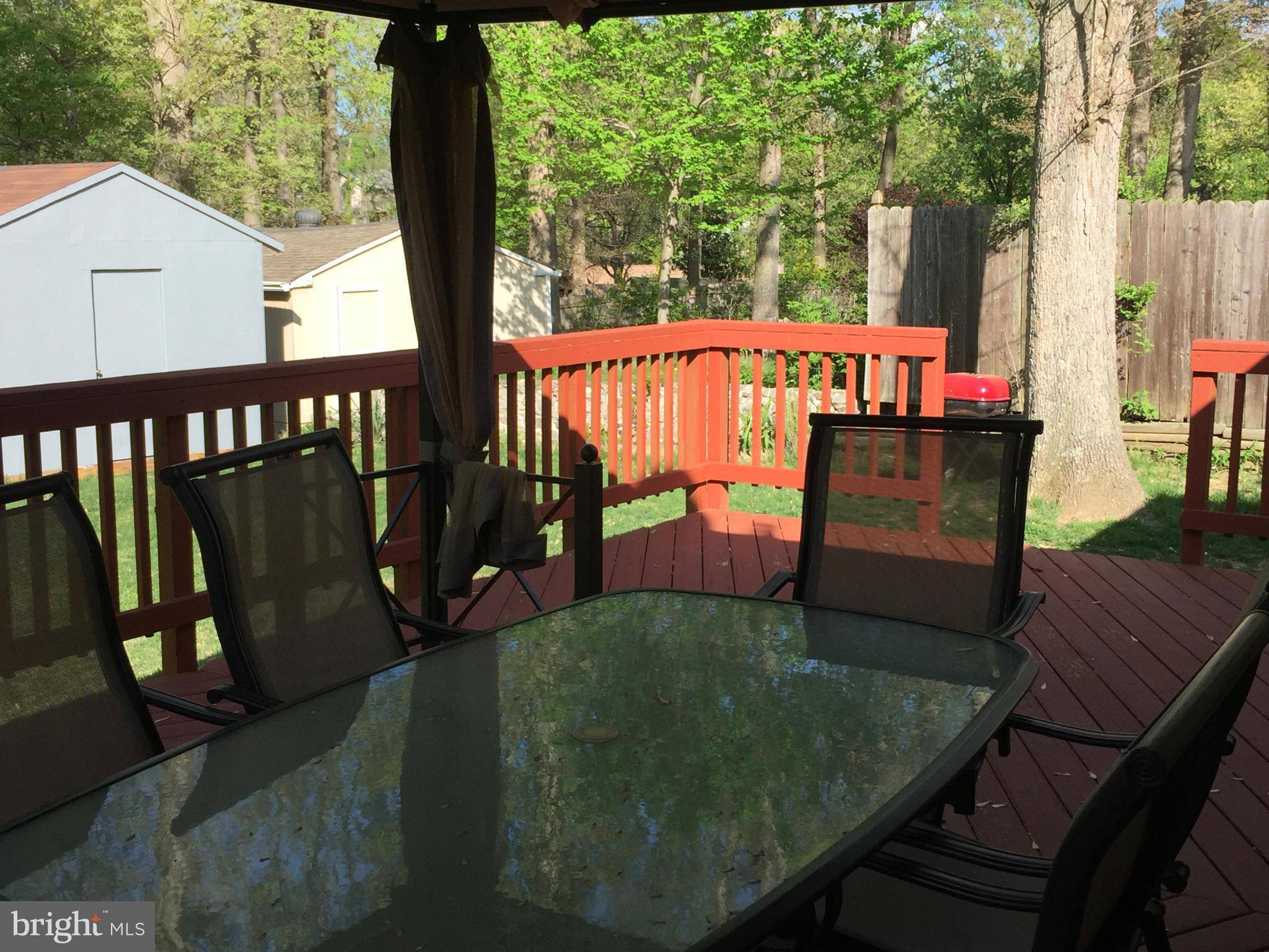 LAKE RIDGE PART 1 - Residential