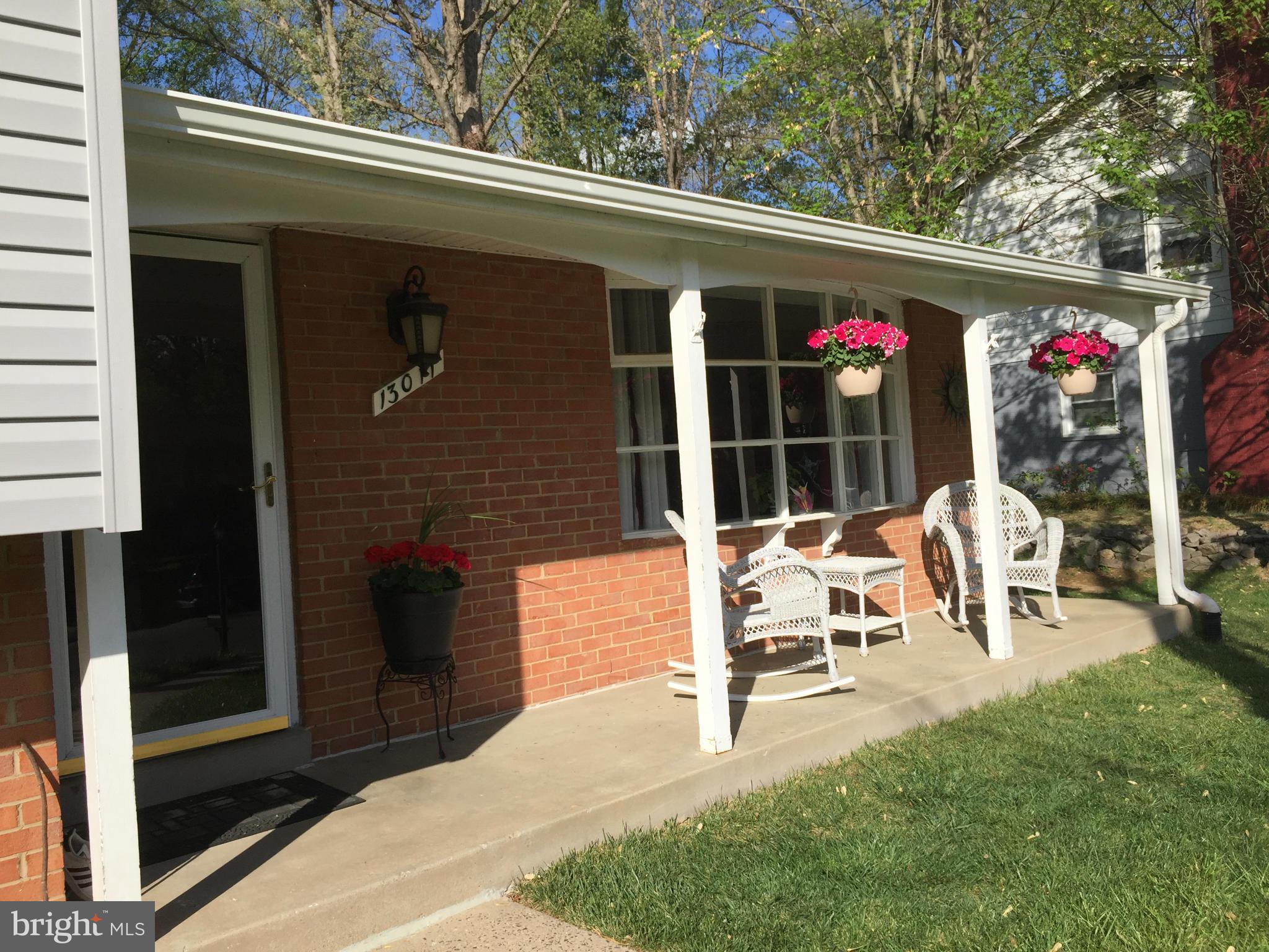 LAKE RIDGE PART 1 - Residential