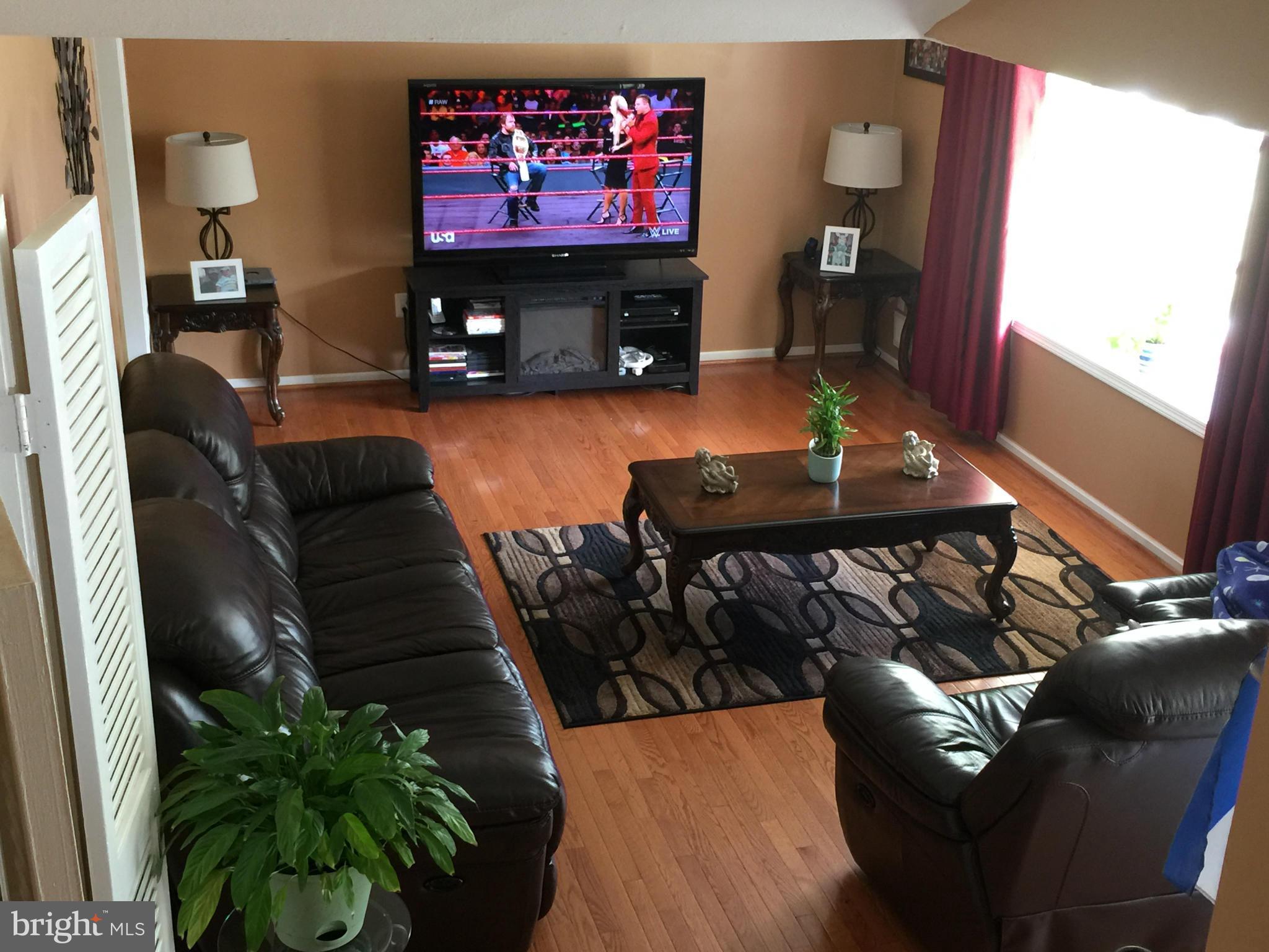 LAKE RIDGE PART 1 - Residential