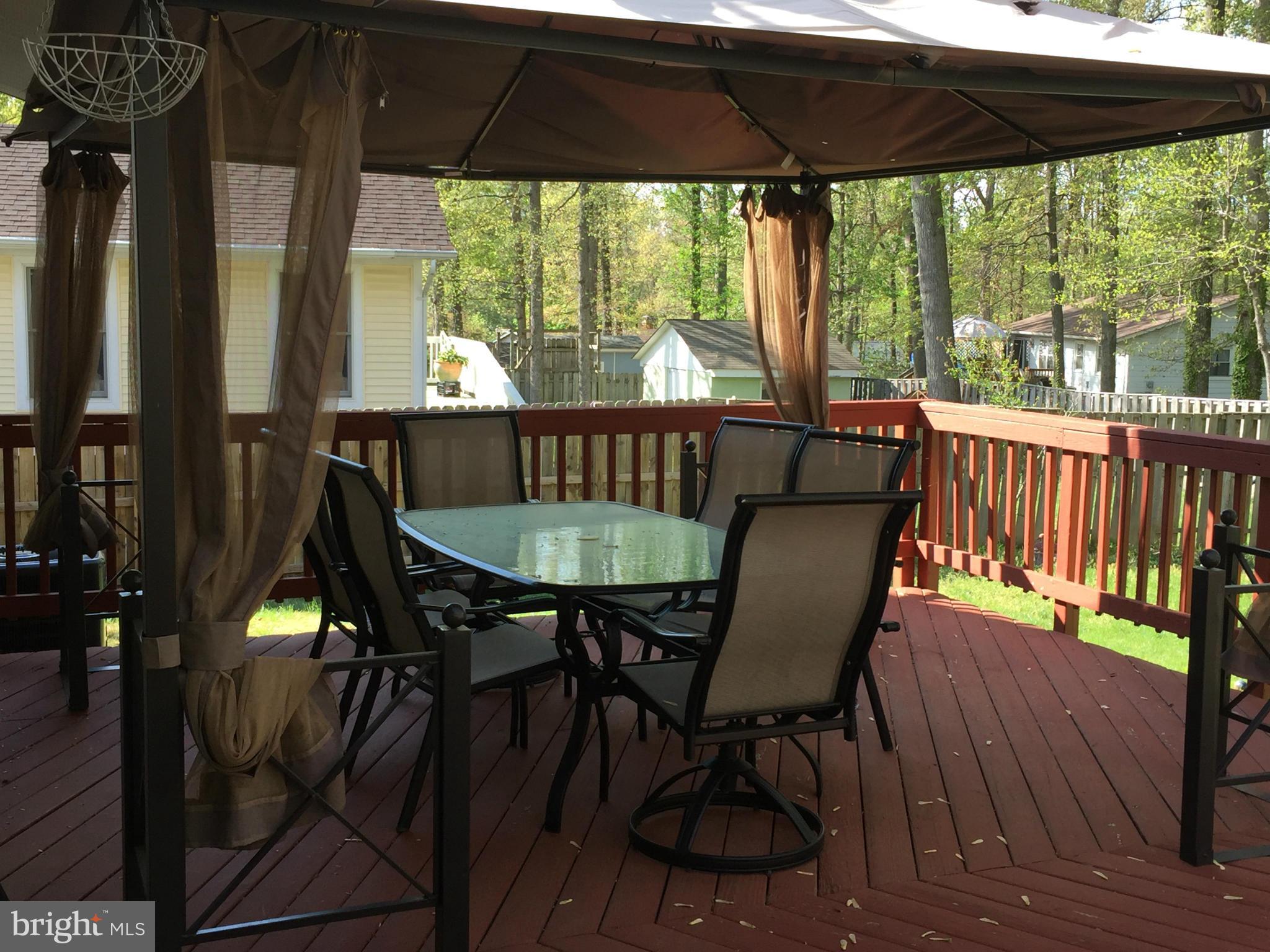 LAKE RIDGE PART 1 - Residential