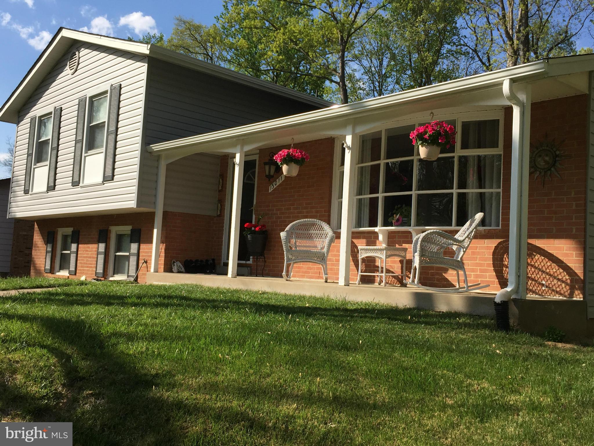 LAKE RIDGE PART 1 - Residential