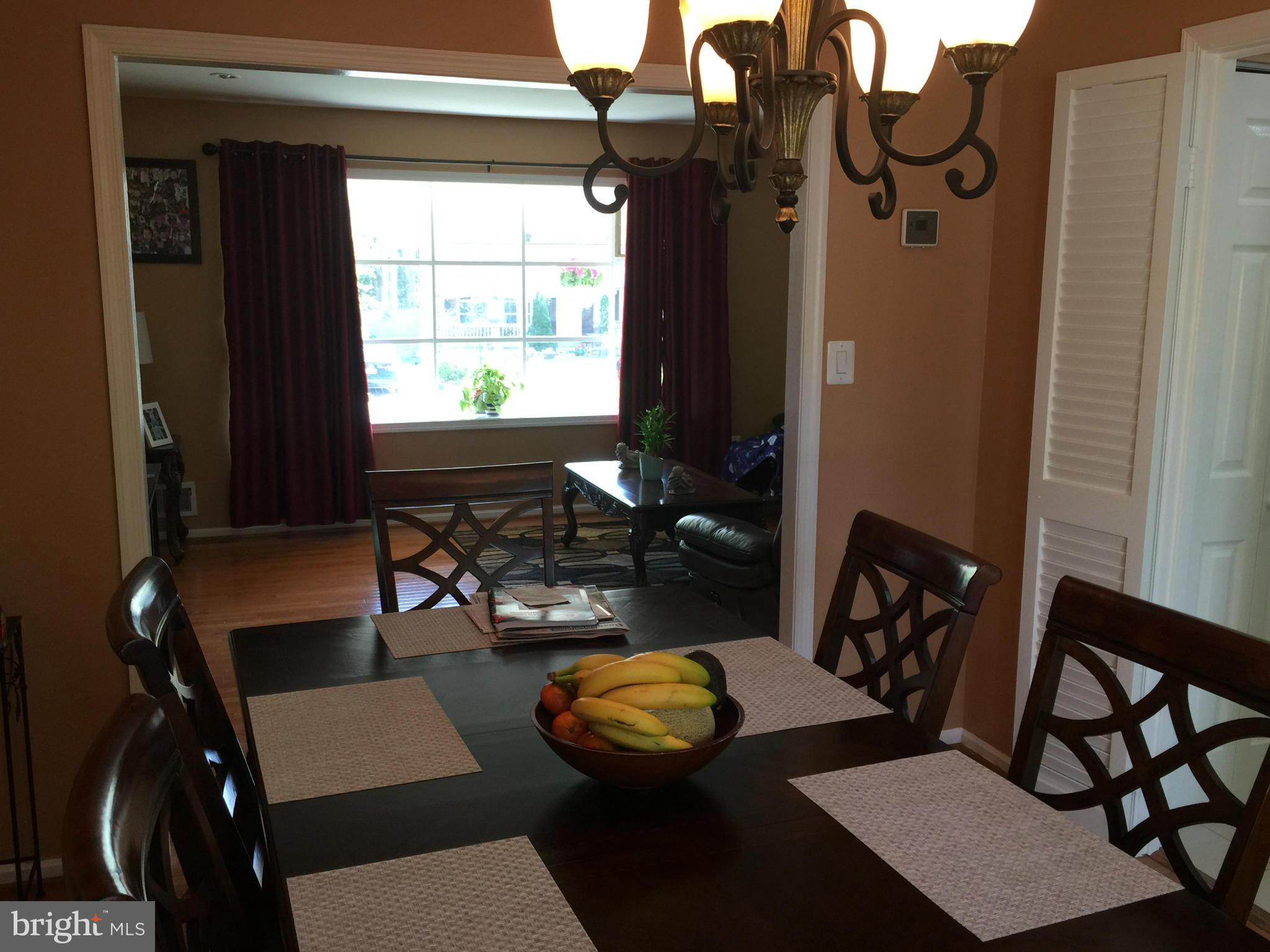 LAKE RIDGE PART 1 - Residential