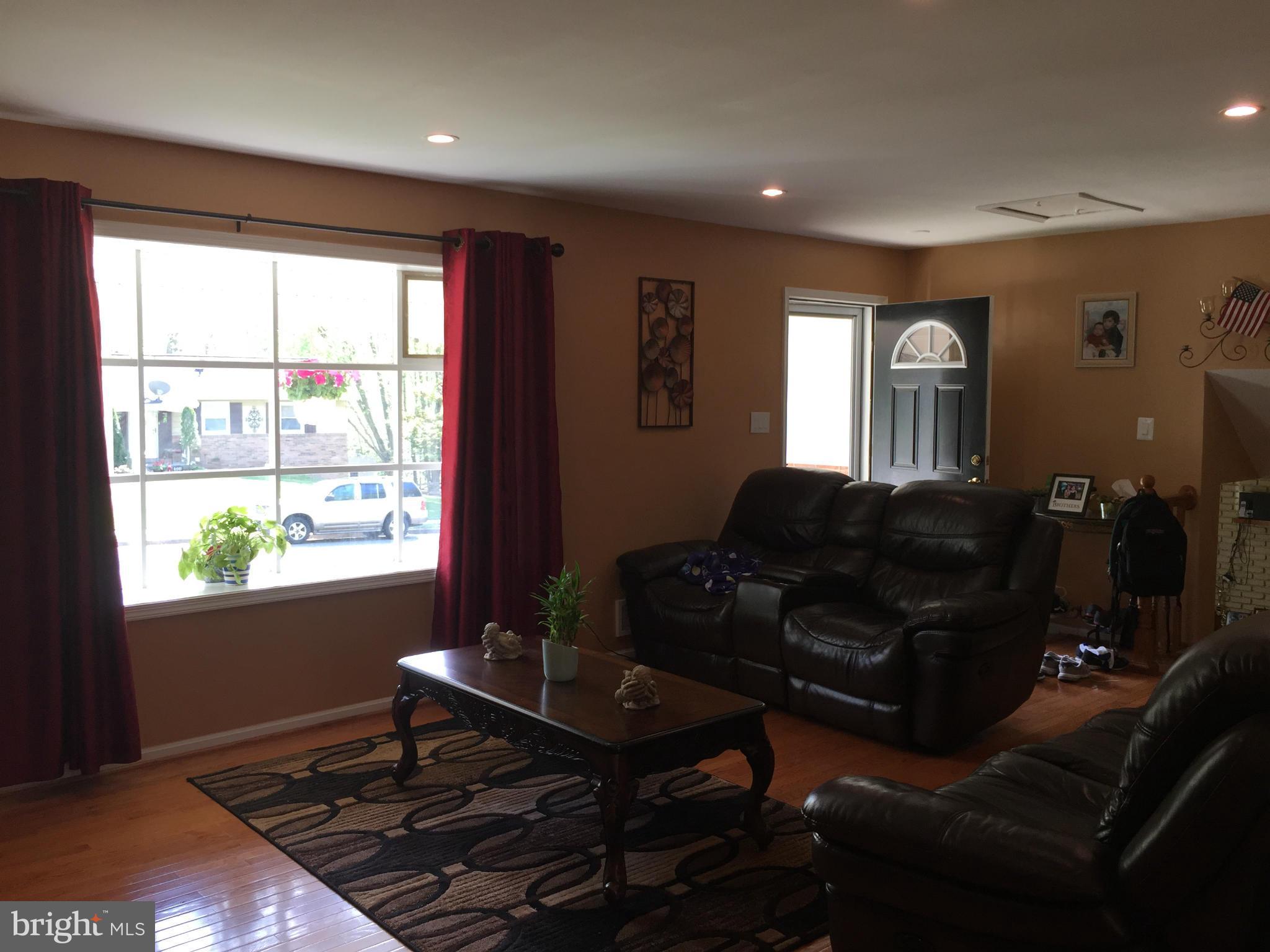 LAKE RIDGE PART 1 - Residential